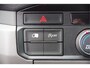 MAN TGE 3.180 35 2.0 177PK AUT. 3-ZITS, LED, TREKHAAK, GEV. STOEL, CAMERA, CRUISE, AIRCO, PARKEERSENSOREN, CARPLAY
