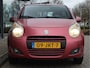 Suzuki Alto 1.0 Exclusive Airco / Stuurbekr / Elekramen / Inruilkoopje