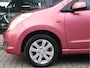 Suzuki Alto 1.0 Exclusive Airco / Stuurbekr / Elekramen / Inruilkoopje