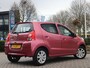 Suzuki Alto 1.0 Exclusive Airco / Stuurbekr / Elekramen / Inruilkoopje