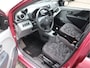 Suzuki Alto 1.0 Exclusive Airco / Stuurbekr / Elekramen / Inruilkoopje