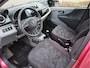 Suzuki Alto 1.0 Exclusive Airco / Stuurbekr / Elekramen / Inruilkoopje