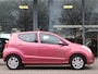 Suzuki Alto 1.0 Exclusive Airco / Stuurbekr / Elekramen / Inruilkoopje