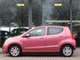 Suzuki Alto 1.0 Exclusive Airco / Stuurbekr / Elekramen / Inruilkoopje