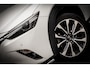 Mazda CX-3 2.0 122 PK SkyActiv-G 120 GT-M | Zwart Leer | 2 e Eign | Automaat | Ned Auto | 29DKM | Trekhaak | Hoge zit / Instap | Clima | Navi | Leer | Camera | Pdc | 18 Inch Lmv |
