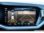 Volkswagen Touareg 4.0 V8 TDI R-Line 4Motion | Grijs Kenteken | Full Option | Pano | Luchtvering | Dynaudio