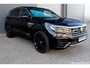 Volkswagen Touareg 4.0 V8 TDI R-Line 4Motion | Grijs Kenteken | Full Option | Pano | Luchtvering | Dynaudio