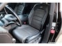 Volkswagen Touareg 4.0 V8 TDI R-Line 4Motion | Grijs Kenteken | Full Option | Pano | Luchtvering | Dynaudio