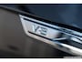 Volkswagen Touareg 4.0 V8 TDI R-Line 4Motion | Grijs Kenteken | Full Option | Pano | Luchtvering | Dynaudio