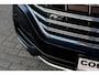 Volkswagen Touareg 4.0 V8 TDI R-Line 4Motion | Grijs Kenteken | Full Option | Pano | Luchtvering | Dynaudio