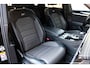 Volkswagen Touareg 4.0 V8 TDI R-Line 4Motion | Grijs Kenteken | Full Option | Pano | Luchtvering | Dynaudio