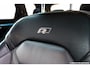 Volkswagen Touareg 4.0 V8 TDI R-Line 4Motion | Grijs Kenteken | Full Option | Pano | Luchtvering | Dynaudio