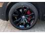 Volkswagen Touareg 4.0 V8 TDI R-Line 4Motion | Grijs Kenteken | Full Option | Pano | Luchtvering | Dynaudio