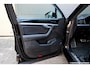 Volkswagen Touareg 4.0 V8 TDI R-Line 4Motion | Grijs Kenteken | Full Option | Pano | Luchtvering | Dynaudio