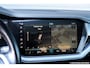 Volkswagen Touareg 4.0 V8 TDI R-Line 4Motion | Grijs Kenteken | Full Option | Pano | Luchtvering | Dynaudio