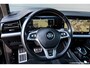 Volkswagen Touareg 4.0 V8 TDI R-Line 4Motion | Grijs Kenteken | Full Option | Pano | Luchtvering | Dynaudio
