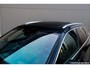 Volkswagen Touareg 4.0 V8 TDI R-Line 4Motion | Grijs Kenteken | Full Option | Pano | Luchtvering | Dynaudio