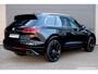 Volkswagen Touareg 4.0 V8 TDI R-Line 4Motion | Grijs Kenteken | Full Option | Pano | Luchtvering | Dynaudio