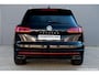 Volkswagen Touareg 4.0 V8 TDI R-Line 4Motion | Grijs Kenteken | Full Option | Pano | Luchtvering | Dynaudio