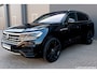 Volkswagen Touareg 4.0 V8 TDI R-Line 4Motion | Grijs Kenteken | Full Option | Pano | Luchtvering | Dynaudio
