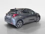 Toyota Yaris 1.5 Hybrid Dynamic | Cruise Control | Climate Control | LM Velgen | Camera | Stoelverwarming | Bluetooth | Privacy Glass |