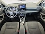 Toyota Yaris 1.5 Hybrid Dynamic | Cruise Control | Climate Control | LM Velgen | Camera | Stoelverwarming | Bluetooth | Privacy Glass |