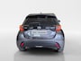 Toyota Yaris 1.5 Hybrid Dynamic | Cruise Control | Climate Control | LM Velgen | Camera | Stoelverwarming | Bluetooth | Privacy Glass |