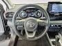 Toyota Yaris 1.5 Hybrid Dynamic | Cruise Control | Climate Control | LM Velgen | Camera | Stoelverwarming | Bluetooth | Privacy Glass |