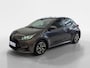 Toyota Yaris 1.5 Hybrid Dynamic | Cruise Control | Climate Control | LM Velgen | Camera | Stoelverwarming | Bluetooth | Privacy Glass |
