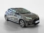 Toyota Yaris 1.5 Hybrid Dynamic | Cruise Control | Climate Control | LM Velgen | Camera | Stoelverwarming | Bluetooth | Privacy Glass |