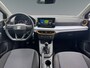 SEAT Ibiza 1.0 EcoTSI Style Verwarmbare voorstoelen | Apple carplay & Android auto | Parkeersensoren achter