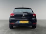 SEAT Ibiza 1.0 EcoTSI Style Verwarmbare voorstoelen | Apple carplay & Android auto | Parkeersensoren achter