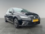 SEAT Ibiza 1.0 EcoTSI Style Verwarmbare voorstoelen | Apple carplay & Android auto | Parkeersensoren achter
