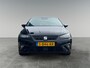 SEAT Ibiza 1.0 EcoTSI Style Verwarmbare voorstoelen | Apple carplay & Android auto | Parkeersensoren achter
