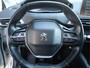 Peugeot 3008 Allure Navi / Pano / Climate / Pdc Nieuwe D-riem/ All-season banden/ Keurige auto