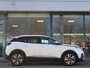 Peugeot 3008 Allure Navi / Pano / Climate / Pdc Nieuwe D-riem/ All-season banden/ Keurige auto