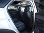 Peugeot 3008 Allure Navi / Pano / Climate / Pdc Nieuwe D-riem/ All-season banden/ Keurige auto