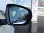 Peugeot 3008 Allure Navi / Pano / Climate / Pdc Nieuwe D-riem/ All-season banden/ Keurige auto