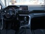 Peugeot 3008 Allure Navi / Pano / Climate / Pdc Nieuwe D-riem/ All-season banden/ Keurige auto