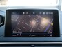 Peugeot 3008 Allure Navi / Pano / Climate / Pdc Nieuwe D-riem/ All-season banden/ Keurige auto