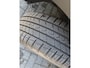 Peugeot 3008 Allure Navi / Pano / Climate / Pdc Nieuwe D-riem/ All-season banden/ Keurige auto