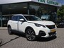 Peugeot 3008 Allure Navi / Pano / Climate / Pdc Nieuwe D-riem/ All-season banden/ Keurige auto