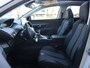Peugeot 3008 Allure Navi / Pano / Climate / Pdc Nieuwe D-riem/ All-season banden/ Keurige auto