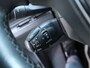 Peugeot 3008 Allure Navi / Pano / Climate / Pdc Nieuwe D-riem/ All-season banden/ Keurige auto