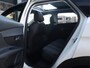 Peugeot 3008 Allure Navi / Pano / Climate / Pdc Nieuwe D-riem/ All-season banden/ Keurige auto