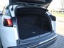 Peugeot 3008 Allure Navi / Pano / Climate / Pdc Nieuwe D-riem/ All-season banden/ Keurige auto