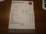 Peugeot 3008 Allure Navi / Pano / Climate / Pdc Nieuwe D-riem/ All-season banden/ Keurige auto