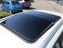Peugeot 3008 Allure Navi / Pano / Climate / Pdc Nieuwe D-riem/ All-season banden/ Keurige auto
