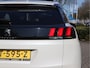 Peugeot 3008 1.2 PureTech Allure Nieuwe D-riem/ All-season banden/ Keurige auto