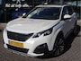 Peugeot 3008 1.2 PureTech Allure Nieuwe D-riem/ All-season banden/ Keurige auto
